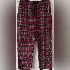 Southern Tide Sleep Pants